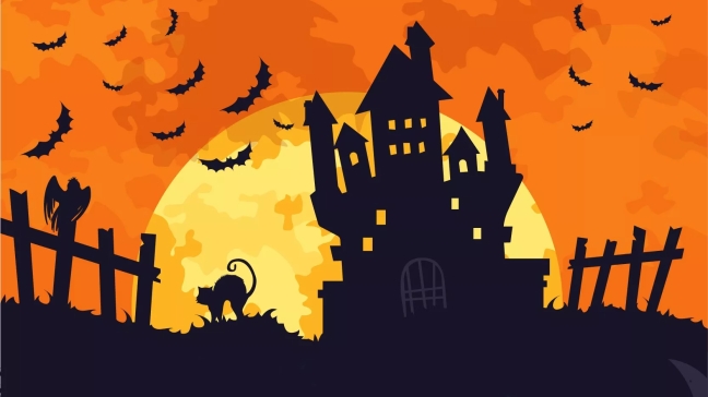 halloween-website-background